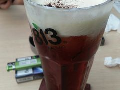 -813芭依珊 BAESAn(皇冠十畝地店)