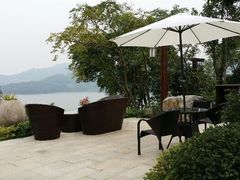 android_upload_pic-天目湖涵田半山温泉水乐园