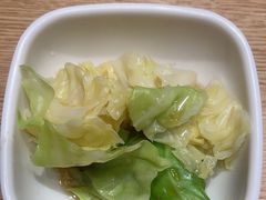 -味千拉面(广州金沙永旺梦乐城店)