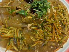 -李老哈·东北菜(宋园路店)