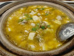 -王家大院·南京菜(湛江路总店)