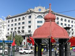 -圣·阿列克谢耶夫教堂