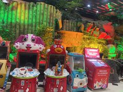 -老山东·山东菜(鲁菜名店)