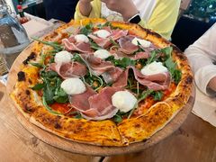-Alimentari Grande(东湖路店)