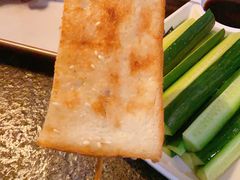 -新楚记烧烤·酒场·夺命肥肠(车公庙店)