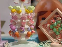 -泡泡玛特POPMART(沈阳大悦城店)