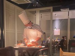 -小大董·烤鸭(凤凰汇店)