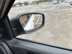 -光明驾校·学车·陪驾(川沙店)