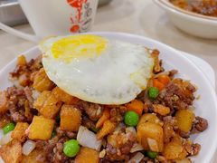 -喜莲咖啡