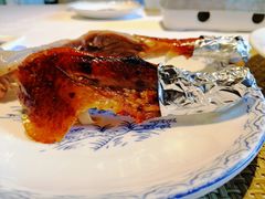 -同喜烤鸭店(光芒店)