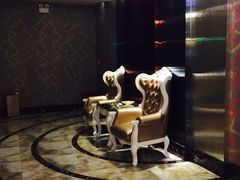 iphone_upload_pic-奥斯汀KTV(金湖店)