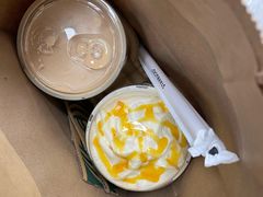 -星巴克臻选(重庆大学城熙街店)