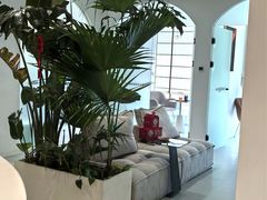 -创世纪情缘·婚恋(杭州家和店)