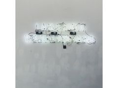 大堂-UNI UNI(环亚凯瑟琳店)