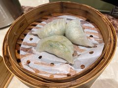 -稻香酒家(华润万象城店)