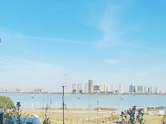 -漾花汐·西餐·下午茶(苏州湾歌林公园店)