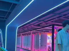 -海德温泉生活馆(朝阳大悦城店)