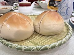 -同和居(月坛店)