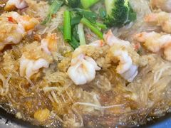 -小六汤包(万和城店)