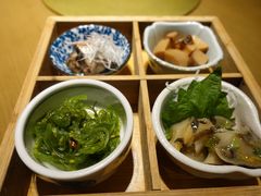 -綱元·海鲜豆捞(明州里店)