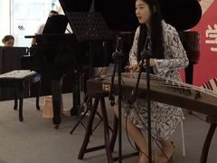 -凯德广场(武胜路店)