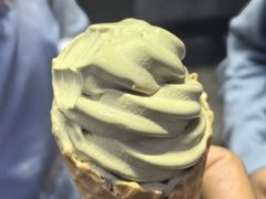 -吴裕泰茶庄(鼓楼店)