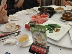 -莞香楼·正宗东莞菜(东升店)