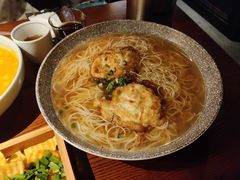 -東大方(武康千秋广场店)