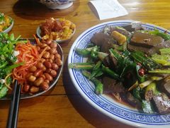 -淳澄水盆羊肉