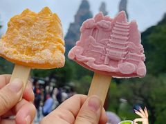 -业华湘·特色菜
