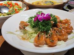 -乡里八闽·福州乡土菜(西园店)