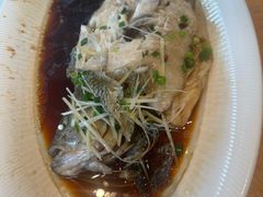 -红樱桃·欢乐餐厅(太原里店)