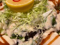 -INSA Korean Bistro饮鲨韩食酒馆