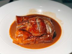 陶陶居百年烧鹅-陶陶居酒家(新天地店)
