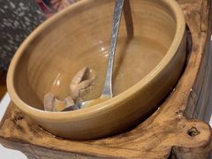 -猪腰一家·地道佛山菜(盐步店)