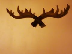 -悦河马家庭桌游剧本馆(朝阳门店)