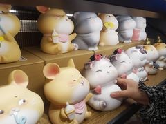 -酷乐潮玩(凯德MALL西直门店)