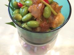 老房子元年食府·金沙元年·婚宴(毗河店)-老房子金沙元年川菜食府·草坪婚礼(毗河店)