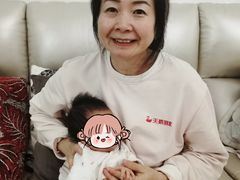 -天鹅到家·保姆月嫂育儿嫂(总店)