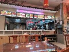 -渝味堂(彩云城店)
