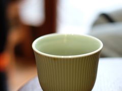 -Radar Coffee(思南路店)