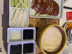 -炉忆家宴(京东店)