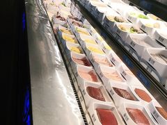 -冠菌火锅自助(东莞桥头店)