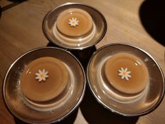 -耶里夏丽·新疆菜·28年喀什老馆(田林东路店)