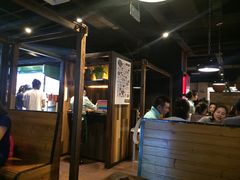 大堂-丝恋丝娃娃(逸天城国贸店)