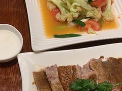 -潮名荟潮州菜馆(祈福缤纷世界店)