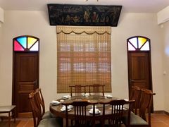 -日日鲜茶餐厅(小公园店)