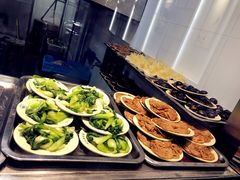 -伟记奥面馆(养育巷店)