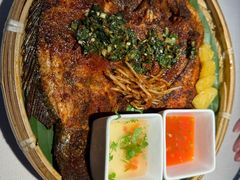 -云腾食府·云南菜