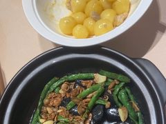 -口味堂(惠济路店)